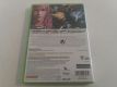 Xbox 360 Final Fantasy XIII-2