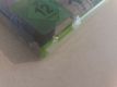 (Bild für) Xbox 360 Transformers Devastation