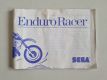(Bild für) MS Enduro Racer