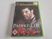 Xbox Painkiller - Hell Wars