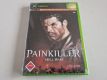 Xbox Painkiller - Hell Wars