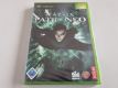 Xbox The Matrix - Path of Neo