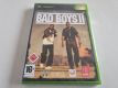 Xbox Bad Boys 2