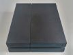 (Bild für) PS4 Slim Jet Black 500GB