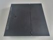 (Bild für) PS4 Slim Jet Black 500GB