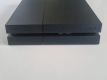 (Bild für) PS4 Slim Jet Black 500GB