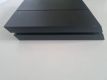 (Bild für) PS4 Slim Jet Black 500GB