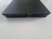 (Bild für) PS4 Slim Jet Black 500GB