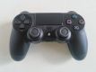 (Bild für) PS4 Slim Jet Black 500GB