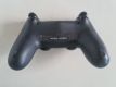 (Bild für) PS4 Slim Jet Black 500GB