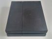 (Bild für) PS4 Slim Jet Black 500GB