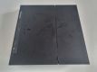 (Bild für) PS4 Slim Jet Black 500GB