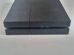 (Bild für) PS4 Slim Jet Black 500GB