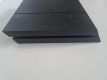 (Bild für) PS4 Slim Jet Black 500GB