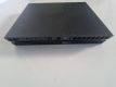 (Bild für) PS4 Slim Jet Black 500GB