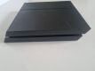 (Bild für) PS4 Slim Jet Black 500GB