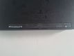 (Bild für) PS4 Slim Jet Black 500GB