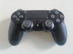 (Bild für) PS4 Slim Jet Black 500GB