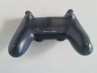 (Bild für) PS4 Slim Jet Black 500GB