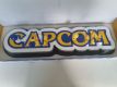 (Bild für) Capcom Home Arcade