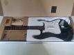 (Bild für) PS4 Rockband 4 - Fender Stratocaster Bundle