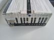 (Bild für) NES The Miracle Piano Teaching System Keyboard
