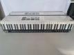 (Bild für) NES The Miracle Piano Teaching System Keyboard