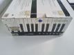 (Bild für) NES The Miracle Piano Teaching System Keyboard