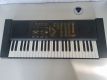 (Bild für) NES The Miracle Piano Teaching System Keyboard