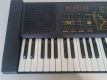 (Bild für) NES The Miracle Piano Teaching System Keyboard