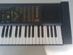 (Bild für) NES The Miracle Piano Teaching System Keyboard