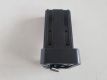 (Bild für) Switch Joy-Con Ladestation