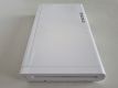 (Bild für) Wii U Konsole WUP-001(03) - Basic Pack 8GB - Weiß