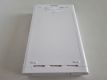 (Bild für) Wii U Konsole WUP-001(03) - Basic Pack 8GB - Weiß