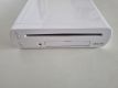 (Bild für) Wii U Konsole WUP-001(03) - Basic Pack 8GB - Weiß