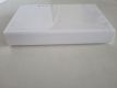 (Bild für) Wii U Konsole WUP-001(03) - Basic Pack 8GB - Weiß
