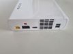 (Bild für) Wii U Konsole WUP-001(03) - Basic Pack 8GB - Weiß