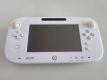 (Bild für) Wii U Konsole WUP-001(03) - Basic Pack 8GB - Weiß