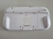 (Bild für) Wii U Konsole WUP-001(03) - Basic Pack 8GB - Weiß