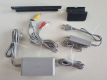 (Bild für) Wii U Konsole WUP-001(03) - Basic Pack 8GB - Weiß