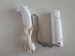 (Bild für) Wii U Konsole WUP-001(03) - Basic Pack 8GB - Weiß