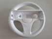 (Bild für) Wii Mario Kart Wii Wheel