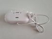 (Bild für) Wii Third Party Classic Controller