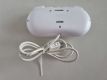 (Bild für) Wii Classic Controller - Weiß