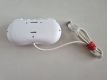 (Bild für) Wii Classic Controller - Weiß