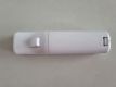 (Bild für) Wii Remote Controller - Weiß