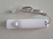 (Bild für) Wii Remote MotionPlus - Weiß
