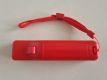 (Bild für) Wii Third Party Remote - Rot
