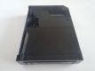 (Bild für) Wii Konsole RVL-001(EUR) - Schwarz