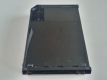(Bild für) Wii Konsole RVL-001(EUR) - Schwarz